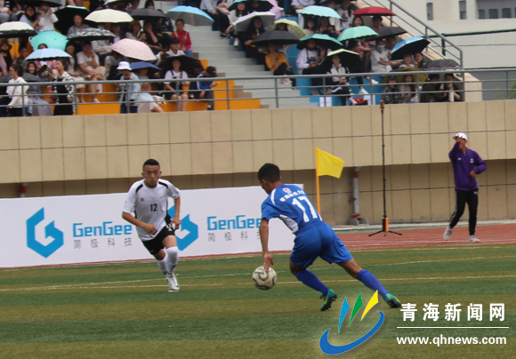 全国青少年校园足球比赛直播视频,2018-2019全国青少年校园足球联赛