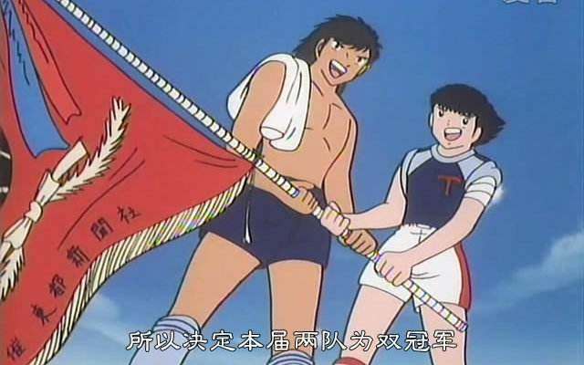 盘点十名腿功高手,盘点动漫中的战斗力爆棚的女角色