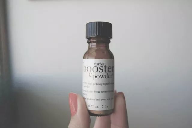 25岁经常熬夜要怎么补,35岁经常熬夜用什么护肤品