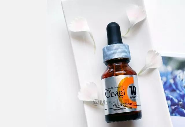 25岁熬夜用什么护肤品,25岁熬夜蜡黄肤色不均抗老