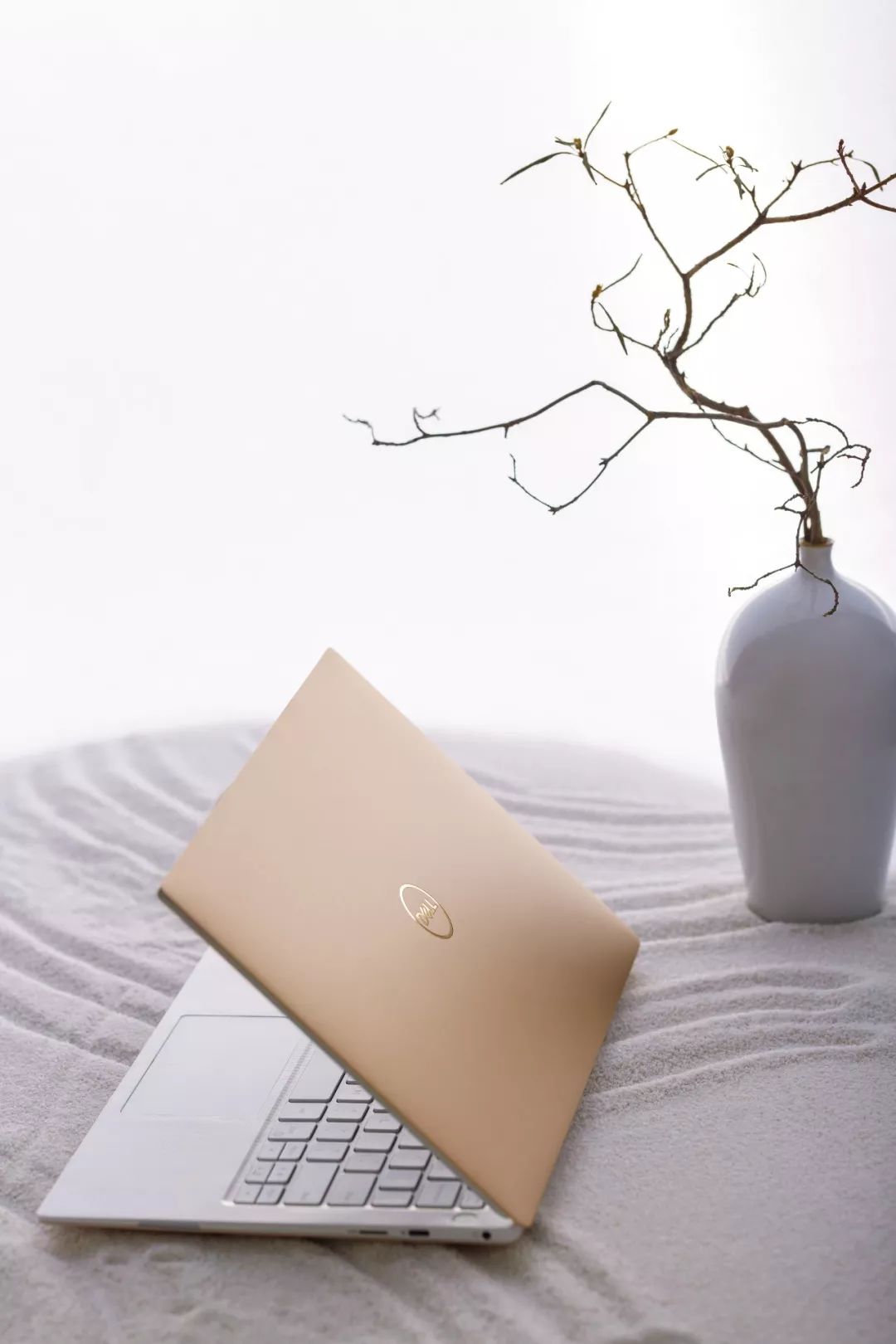 xps13值得吗,xps13选哪个版本好