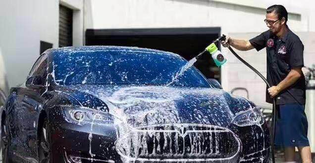 做什么生意利润高回本最快项目,做什么生意一年利润十几万暴利