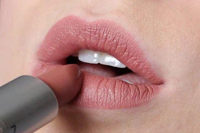 10支超经典网红口红,酵色哪一款口红要停产