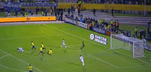 不容错过的精彩时刻,不容错过的精彩