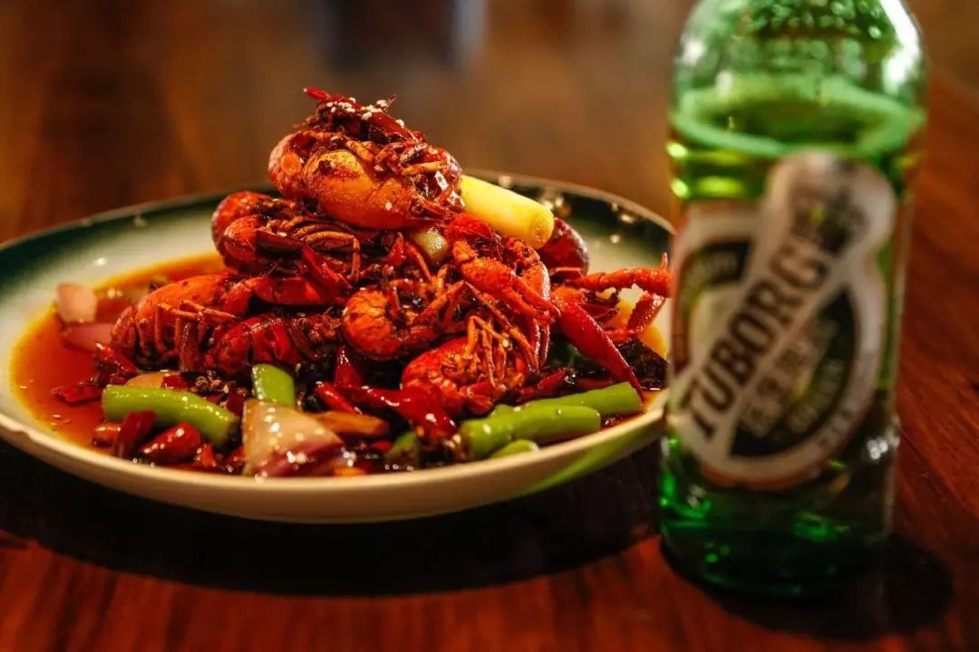 不容错过精彩集锦,不容错过的精彩欣赏