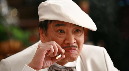 周润发谈为什么不借钱给吴孟达,周润发拒绝借钱给吴孟达的故事