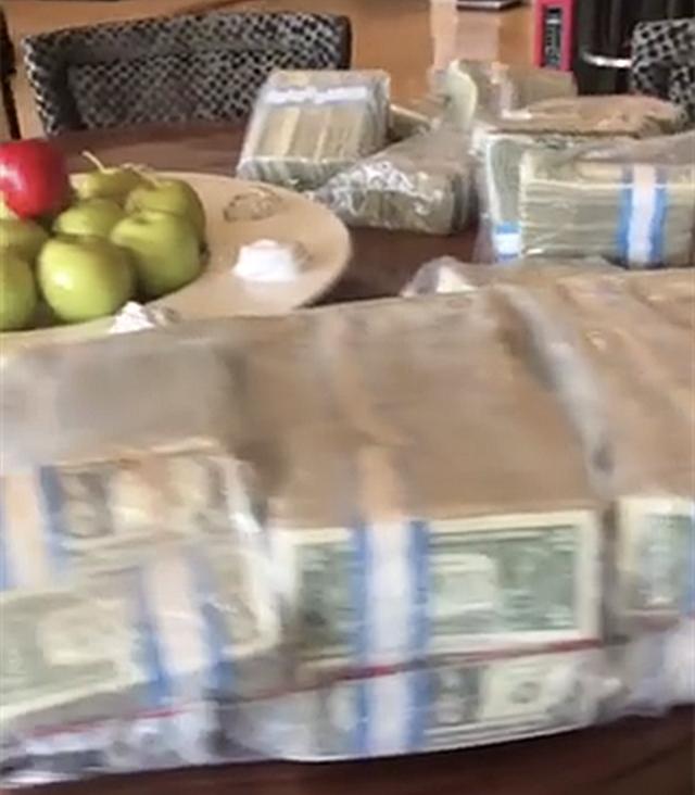 梅威瑟破产了没有,梅威瑟破产怎么办