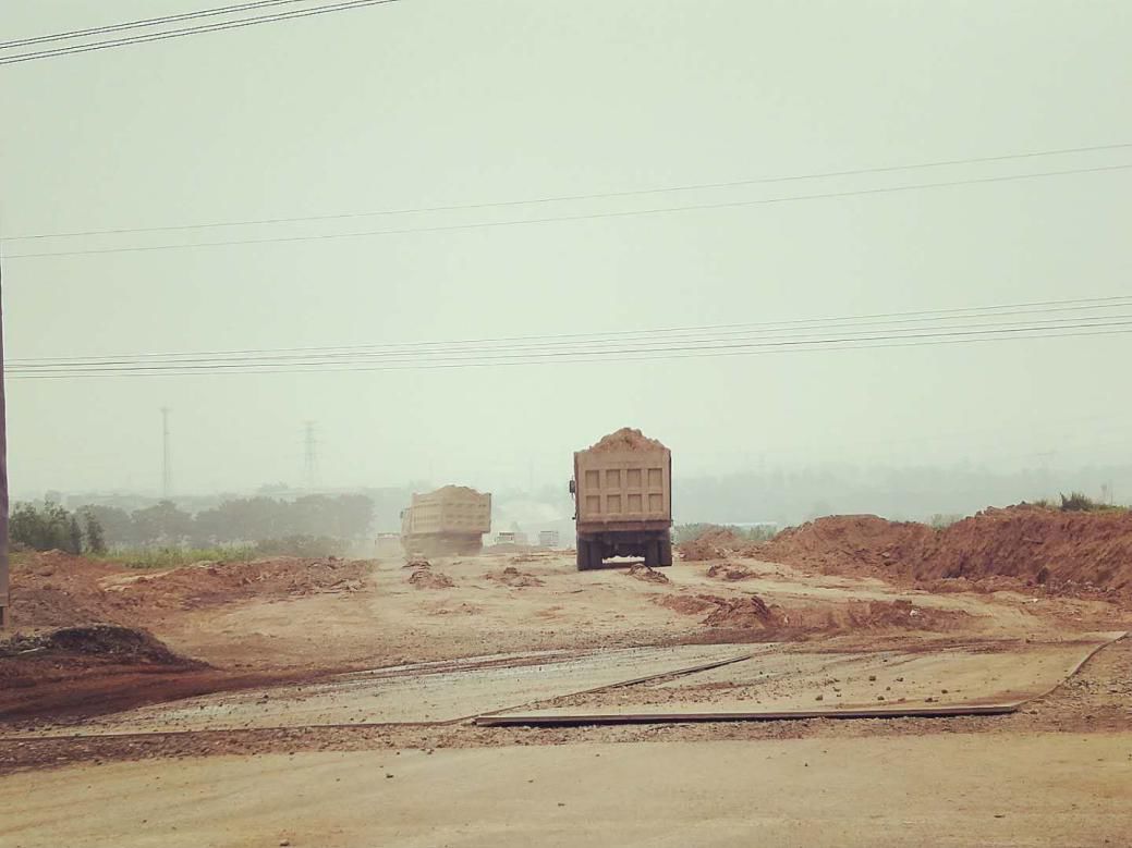 山东曝光台,山西广播电视曝光台