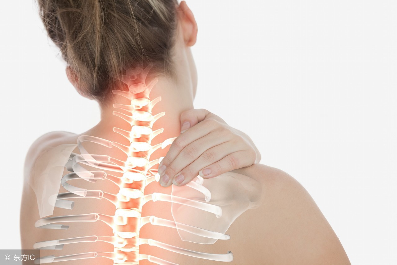 经常出现手脚发麻，是得病了吗？很有可能，您要重视！