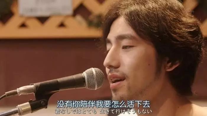 明知前方困难也要前进语录,经典台词人生感悟