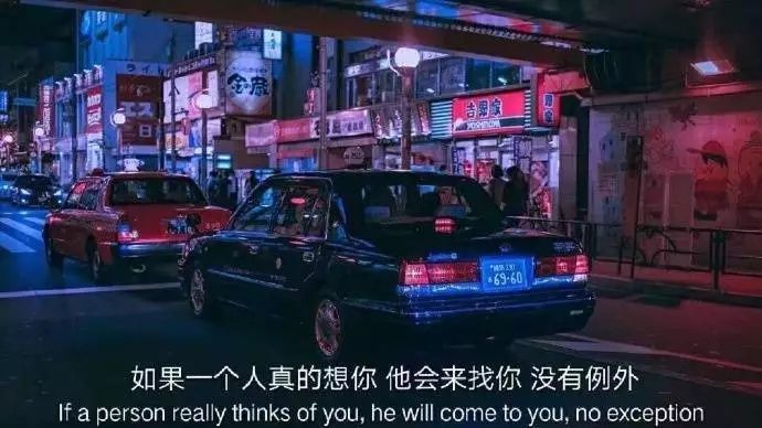 明知前方困难也要前进语录,经典台词人生感悟