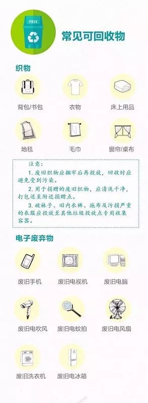 历城区街头垃圾箱,济南街头垃圾