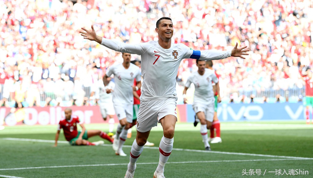 摩洛哥主教练赛后采访,摩洛哥主帅回应质疑