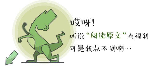 汽车传感器如何检测好坏,汽车传感器的检测方法