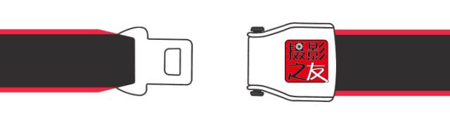 商业摄影师的成功之路,如何成为人像商业摄影师