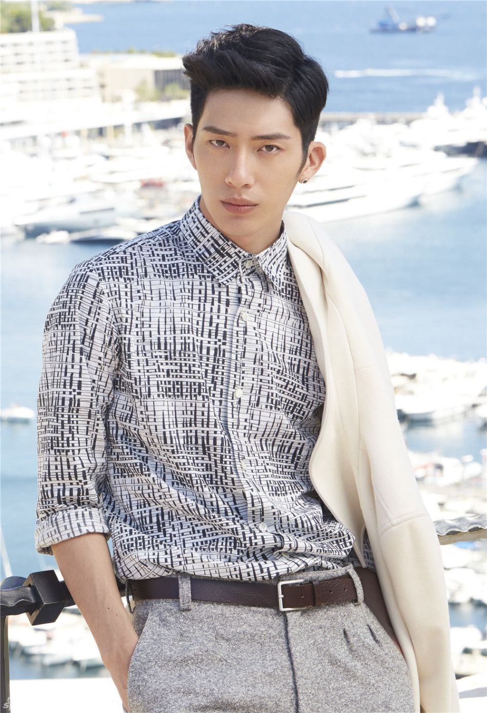 一起来聊聊娱乐,一起来聊聊首播