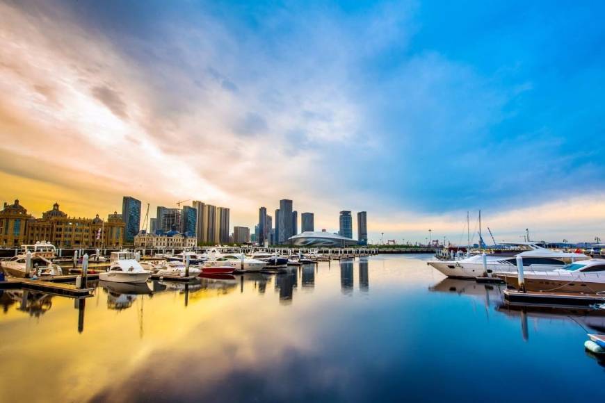 中国最委屈省会是哪个省,中国最委屈省级城市