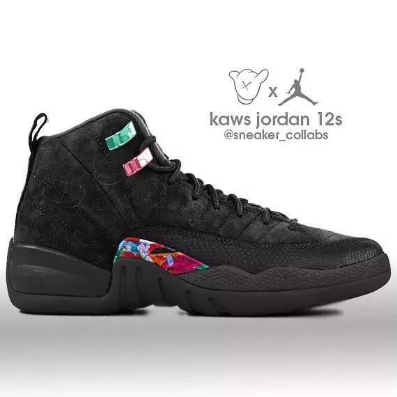 aj11实战鞋哪双最好,aj11值得入手的鞋子