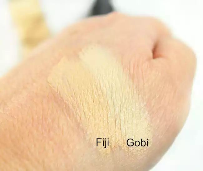 雷品拔草价格表,雷品拔草面膜