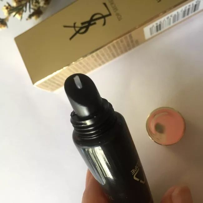 雷品拔草价格表,雷品拔草面膜