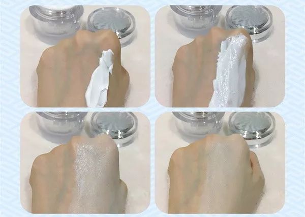 雷品拔草价格表,雷品拔草面膜