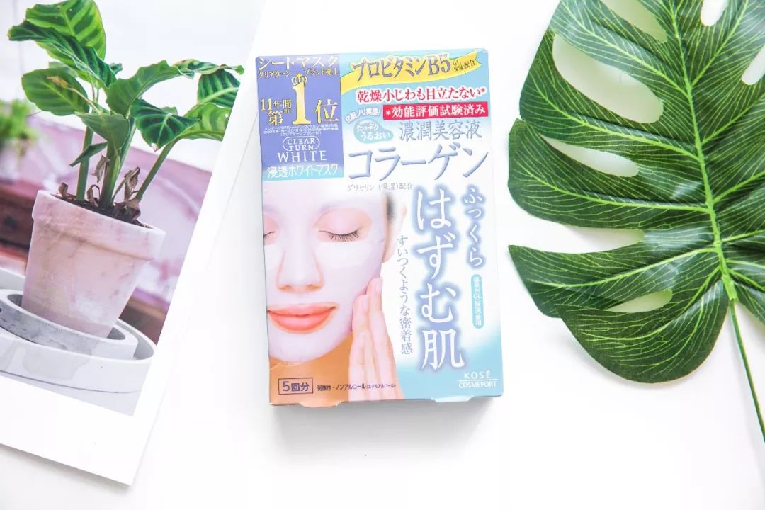 新晋超级网红打卡,新晋网红店cafe