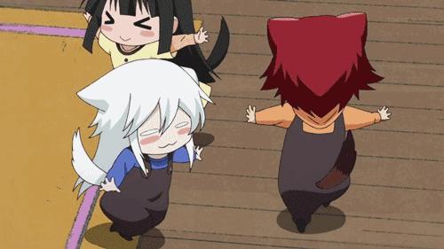 伸向婴儿的黑手,伸向孩子黑手完整版