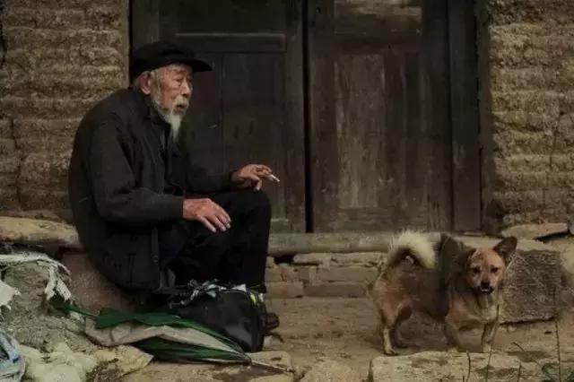 年少不懂酒干倘卖无,酒干倘卖无人生若只如初见