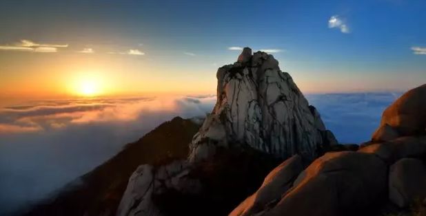 鹰潭优惠福利,鹰潭福利