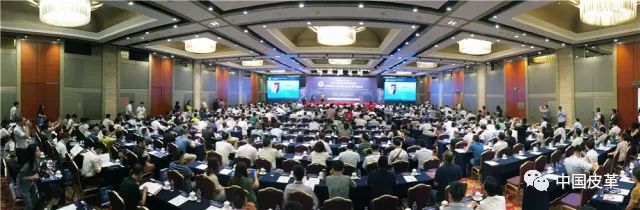 中国轻工业百强企业名单2016,轻工百强企业