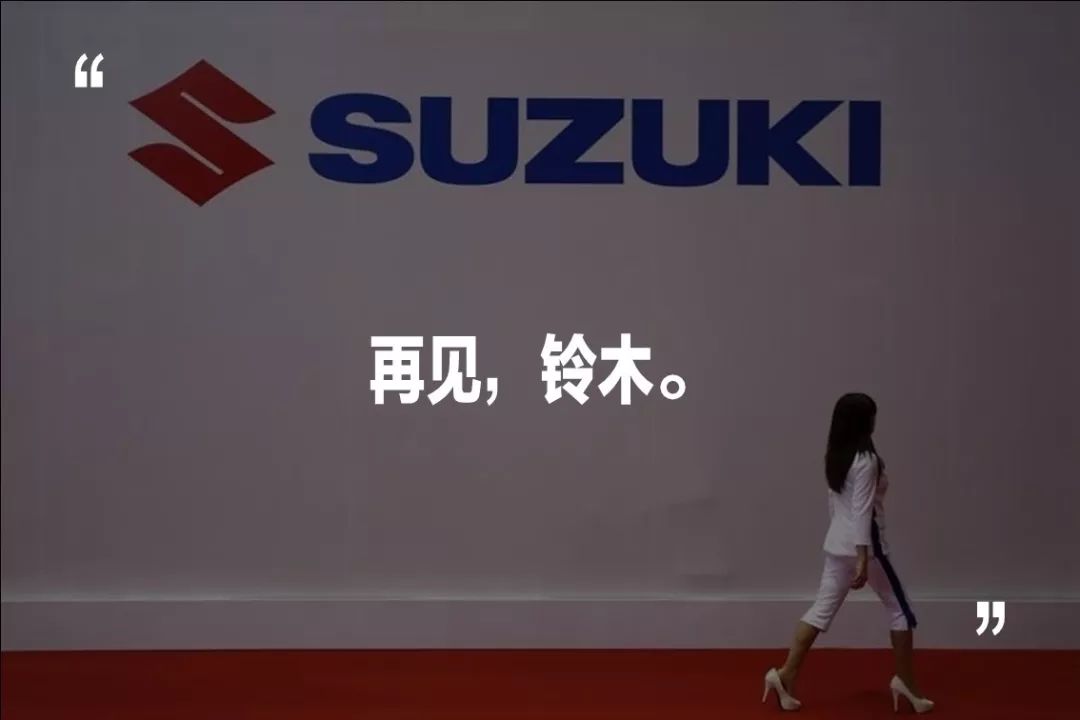 铃木sx4值不值得购买,铃木sx4值得入手吗