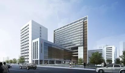 厉害了，驻马店！又被国务院点名表扬！城市发展大变化，惊艳全国……