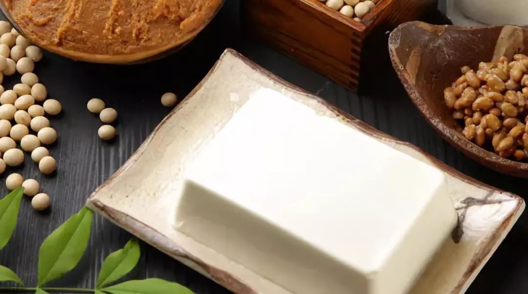 虾皮骨头汤真正补钙的五种食物,骨头汤与虾皮真的补钙吗