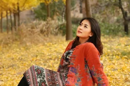 北京奇人唤雨,北京奇人异士图片大全