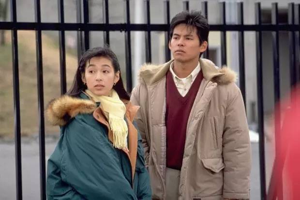 生于1990原作,生于1990解释