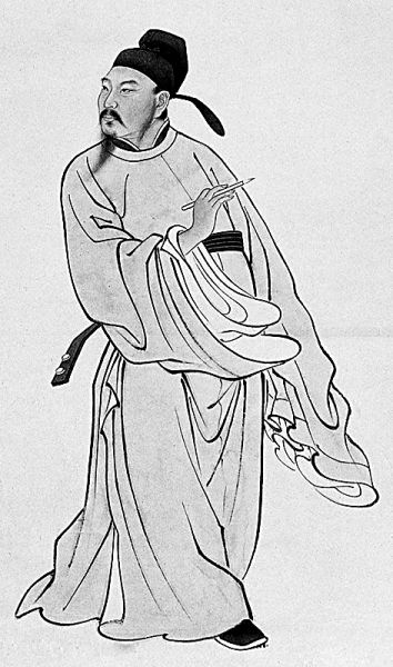 高考全国卷诗歌鉴赏新题型,历年高考古诗文填空全国三卷