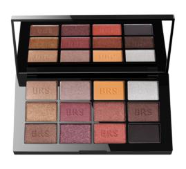 濞囧叞浣充汉鏁欑▼,濞囧叞浣充汉鍖栧瀹屾暣鏁欑▼瑙嗛