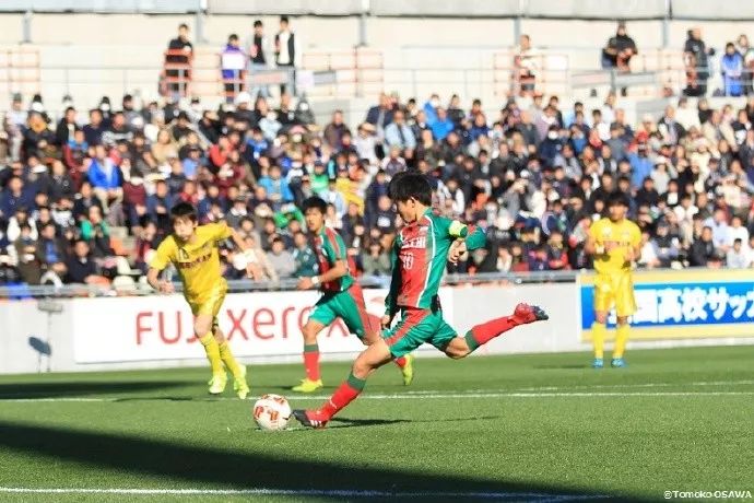 日本人踢足球怎么样啊,日本足球为什么能进世界杯