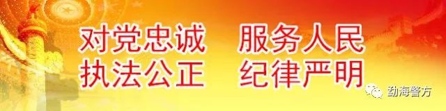 工会会员服务卡优惠活动,工会会员团购