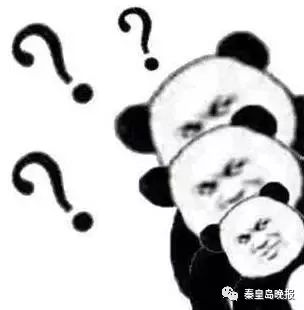 超市购物小票有什么危害,超市里的小票千万别扔