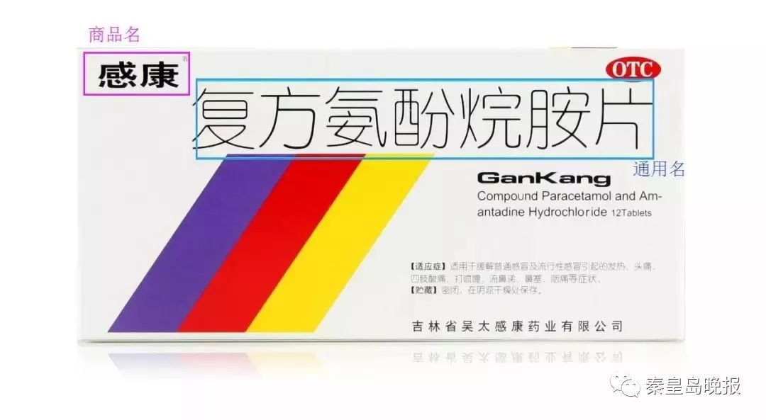 超市购物小票有什么危害,超市里的小票千万别扔