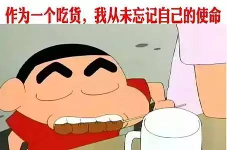 科学撸串|送你一份夏日户外安全烧烤宝典