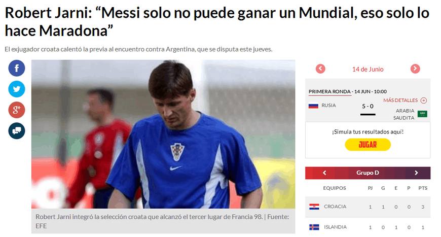 梅西被对手压倒,梅西被马拉多纳扛起来