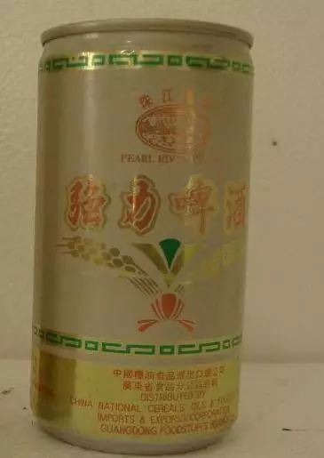 80后老阿姨晒嫁妆被晒,晒晒80后老阿姨的嫁妆花被子