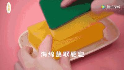 浅色衣服被牛仔裤染色了怎么办,浅色衣服被染色处理神器