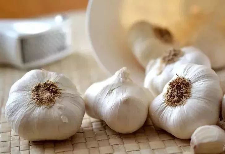 在野外被蚊子叮了能涂唾液止痒吗,宝宝眼睛让蚊子叮了怎么消肿止痒