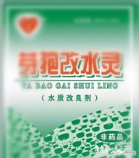 龙虾养殖需要哪些用药,养殖龙虾需要哪些要求跟技术