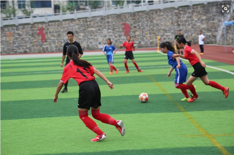 罗湖走出的“天价”学霸球员，19岁正式入选中超一线队！