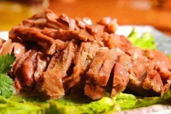 南昌到内蒙古旅游要多少钱 (江西坐火车去内蒙古沿途攻略)