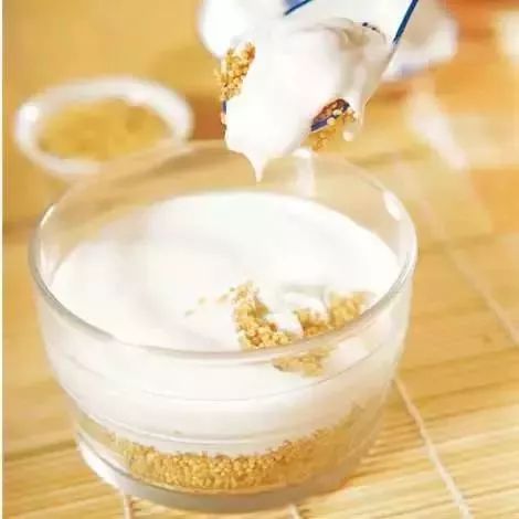 南昌到内蒙古旅游要多少钱 (江西坐火车去内蒙古沿途攻略)